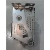 Recambio de radio cd para jaguar xf v6 diesel luxury v6 diesel cat referencia OEM IAM 7F6N18C815BA  