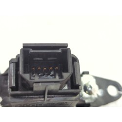 Recambio de boton start/stop para honda civic viii hatchback (fn, fk) 2.2 ctdi referencia OEM IAM M26983  
