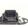 Recambio de boton start/stop para honda civic viii hatchback (fn, fk) 2.2 ctdi referencia OEM IAM M26983  