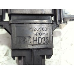 Recambio de boton start/stop para honda civic viii hatchback (fn, fk) 2.2 ctdi referencia OEM IAM M26983  