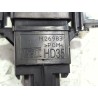 Recambio de boton start/stop para honda civic viii hatchback (fn, fk) 2.2 ctdi referencia OEM IAM M26983  