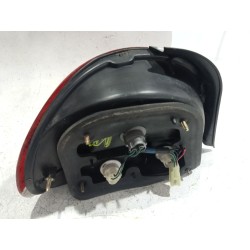 Recambio de piloto trasero derecho para hyundai accent i (x-3) 1.3 i 12v referencia OEM IAM e139087  