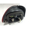Recambio de piloto trasero derecho para hyundai accent i (x-3) 1.3 i 12v referencia OEM IAM e139087  