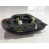 Recambio de piloto trasero derecho para hyundai accent i (x-3) 1.3 i 12v referencia OEM IAM e139087  