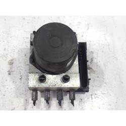 Recambio de nucleo abs para honda civic viii hatchback (fn, fk) 2.2 ctdi referencia OEM IAM 0265235398  