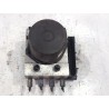 Recambio de nucleo abs para honda civic viii hatchback (fn, fk) 2.2 ctdi referencia OEM IAM 0265235398  
