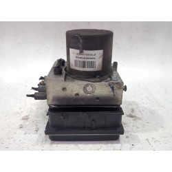 Recambio de nucleo abs para honda civic viii hatchback (fn, fk) 2.2 ctdi referencia OEM IAM 0265235398  
