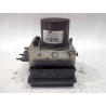 Recambio de nucleo abs para honda civic viii hatchback (fn, fk) 2.2 ctdi referencia OEM IAM 0265235398  
