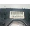 Recambio de mando multifuncion para citroën c4 berlina (06.2004) 2.0 16v referencia OEM IAM 96644965XT  