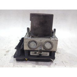 Recambio de nucleo abs para honda civic viii hatchback (fn, fk) 2.2 ctdi referencia OEM IAM 0265235398  