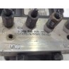 Recambio de nucleo abs para honda civic viii hatchback (fn, fk) 2.2 ctdi referencia OEM IAM 0265235398  