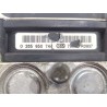 Recambio de nucleo abs para honda civic viii hatchback (fn, fk) 2.2 ctdi referencia OEM IAM 0265235398  