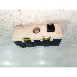 Recambio de reloj para citroën xsara (n1) 1.9 d referencia OEM IAM 95312  