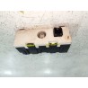 Recambio de reloj para citroën xsara (n1) 1.9 d referencia OEM IAM 95312  