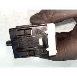 Recambio de reloj para citroën xsara (n1) 1.9 d referencia OEM IAM 95312  