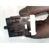 Recambio de reloj para citroën xsara (n1) 1.9 d referencia OEM IAM 95312  