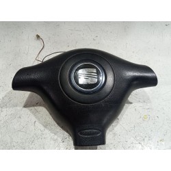 Recambio de airbag volante para seat toledo ii (1m2) 1.9 tdi referencia OEM IAM B36YZC  