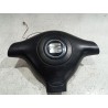 Recambio de airbag volante para seat toledo ii (1m2) 1.9 tdi referencia OEM IAM B36YZC  