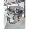 Recambio de motor completo para dacia sandero i (06.2008) referencia OEM IAM D4FF732  
