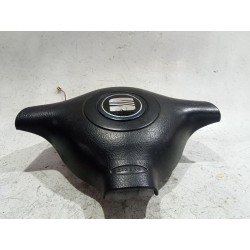Recambio de airbag volante para seat toledo ii (1m2) 1.9 tdi referencia OEM IAM B36YZC  