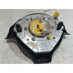 Recambio de airbag volante para seat toledo ii (1m2) 1.9 tdi referencia OEM IAM B36YZC  