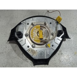 Recambio de airbag volante para seat toledo ii (1m2) 1.9 tdi referencia OEM IAM B36YZC  