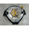 Recambio de airbag volante para seat toledo ii (1m2) 1.9 tdi referencia OEM IAM B36YZC  