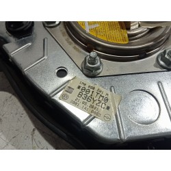 Recambio de airbag volante para seat toledo ii (1m2) 1.9 tdi referencia OEM IAM B36YZC  