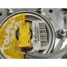 Recambio de airbag volante para seat toledo ii (1m2) 1.9 tdi referencia OEM IAM B36YZC  
