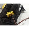 Recambio de airbag volante para seat toledo ii (1m2) 1.9 tdi referencia OEM IAM B36YZC  