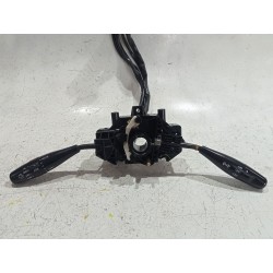 Recambio de mando multifuncion para hyundai accent i (x-3) 1.3 i 12v referencia OEM IAM 9340022052  