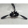 Recambio de mando multifuncion para hyundai accent i (x-3) 1.3 i 12v referencia OEM IAM 9340022052  