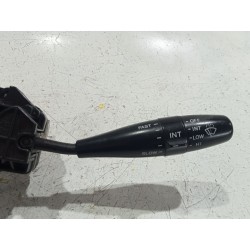 Recambio de mando multifuncion para hyundai accent i (x-3) 1.3 i 12v referencia OEM IAM 9340022052  