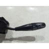 Recambio de mando multifuncion para hyundai accent i (x-3) 1.3 i 12v referencia OEM IAM 9340022052  
