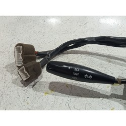 Recambio de mando multifuncion para hyundai accent i (x-3) 1.3 i 12v referencia OEM IAM 9340022052  