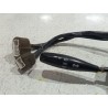 Recambio de mando multifuncion para hyundai accent i (x-3) 1.3 i 12v referencia OEM IAM 9340022052  