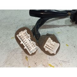 Recambio de mando multifuncion para hyundai accent i (x-3) 1.3 i 12v referencia OEM IAM 9340022052  