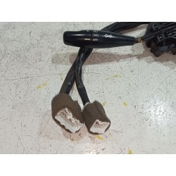 Recambio de mando multifuncion para hyundai accent i (x-3) 1.3 i 12v referencia OEM IAM 9340022052  