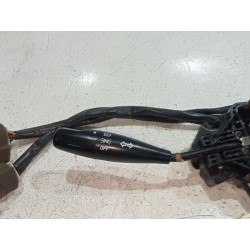 Recambio de mando multifuncion para hyundai accent i (x-3) 1.3 i 12v referencia OEM IAM 9340022052  