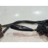 Recambio de mando multifuncion para hyundai accent i (x-3) 1.3 i 12v referencia OEM IAM 9340022052  