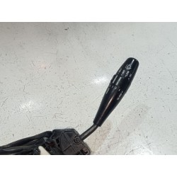 Recambio de mando multifuncion para hyundai accent i (x-3) 1.3 i 12v referencia OEM IAM 9340022052  