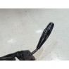Recambio de mando multifuncion para hyundai accent i (x-3) 1.3 i 12v referencia OEM IAM 9340022052  