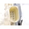Recambio de cerradura puerta delantera derecha para volkswagen passat b6 (3c2) 2.0 tdi 16v referencia OEM IAM 3C1837016A  