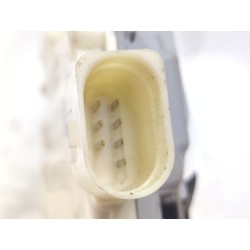 Recambio de cerradura puerta delantera derecha para volkswagen passat b6 (3c2) 2.0 tdi 16v referencia OEM IAM 3C1837016A  