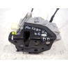 Recambio de cerradura puerta delantera derecha para volkswagen passat b6 (3c2) 2.0 tdi 16v referencia OEM IAM 3C1837016A  