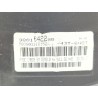 Recambio de cuadro completo para peugeot partner furgoneta/monovolumen 1.6 bluehdi 120 referencia OEM IAM 9801642280  