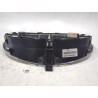 Recambio de cuadro completo para peugeot partner furgoneta/monovolumen 1.6 bluehdi 120 referencia OEM IAM 9801642280  