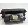 Recambio de mando climatizador para kia sorento i (jc) 2.5 crdi referencia OEM IAM 972503E260  