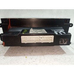 Recambio de mando climatizador para kia sorento i (jc) 2.5 crdi referencia OEM IAM 972503E260  