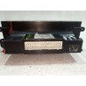 Recambio de mando climatizador para kia sorento i (jc) 2.5 crdi referencia OEM IAM 972503E260  